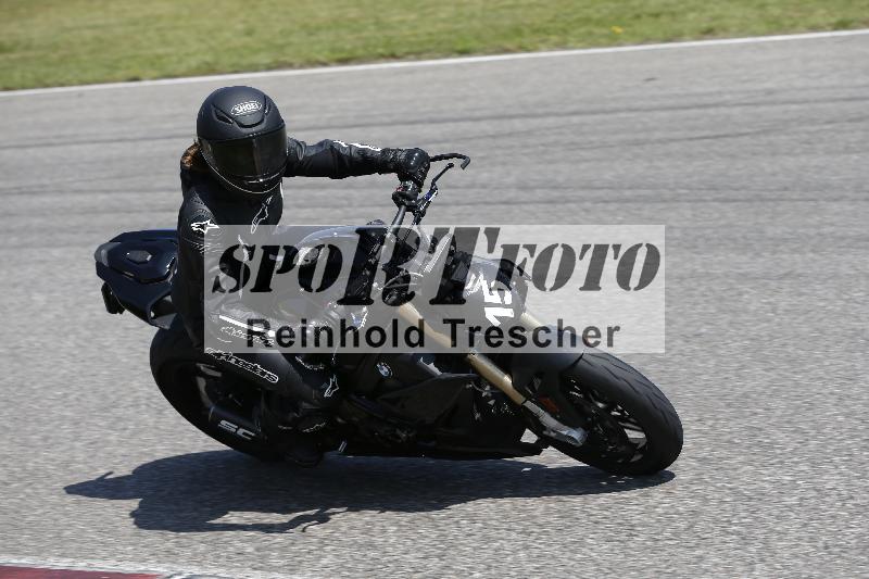 Archiv-2025/26 11.06.2025 Peter Studer have fun ADR/Gruppe blau/15